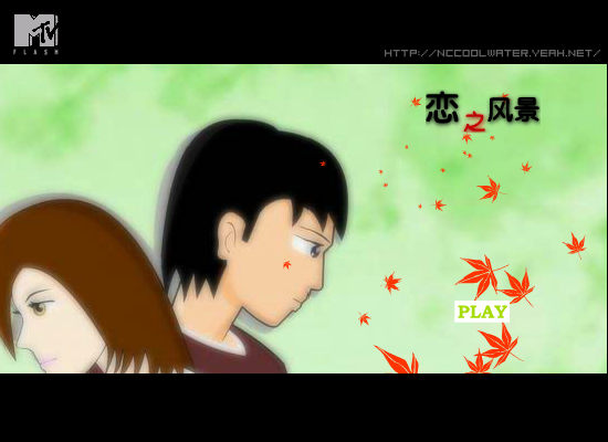 2E0H-1QTR-ZHEH 截图 5/8