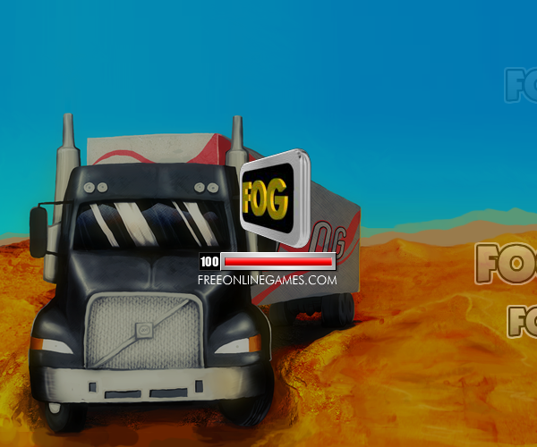 KMGW-8VZ9-ARY6 截图 1/8