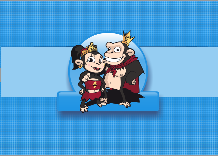 PP1M-1YC5-D8QY 截图 5/6