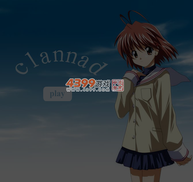动漫华容道 截图 6/8