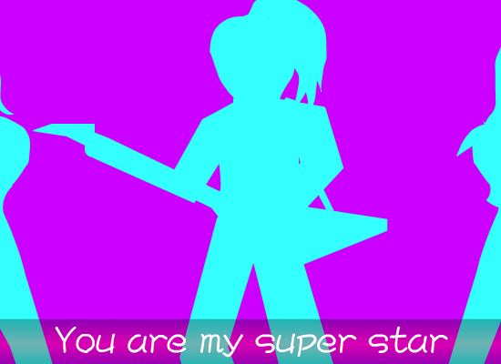 super star[S.H.E]（ZZP） 截图 8/8