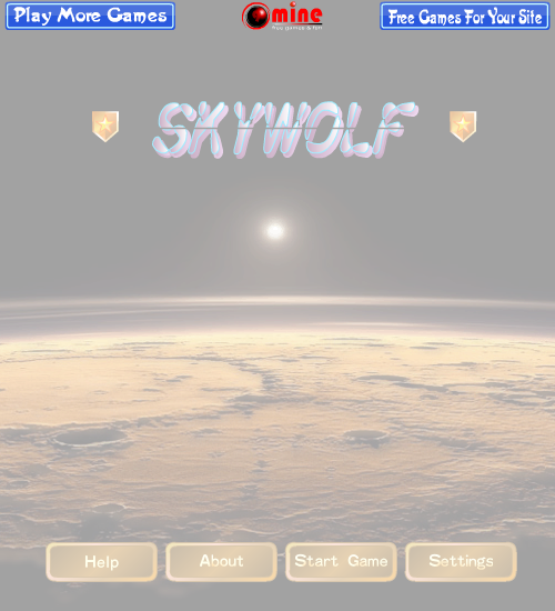 8C6K-KNNQ-9RJF 截图 6/8