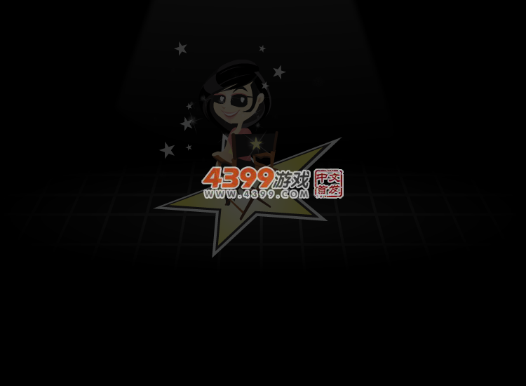 我的个性手表 截图 3/8