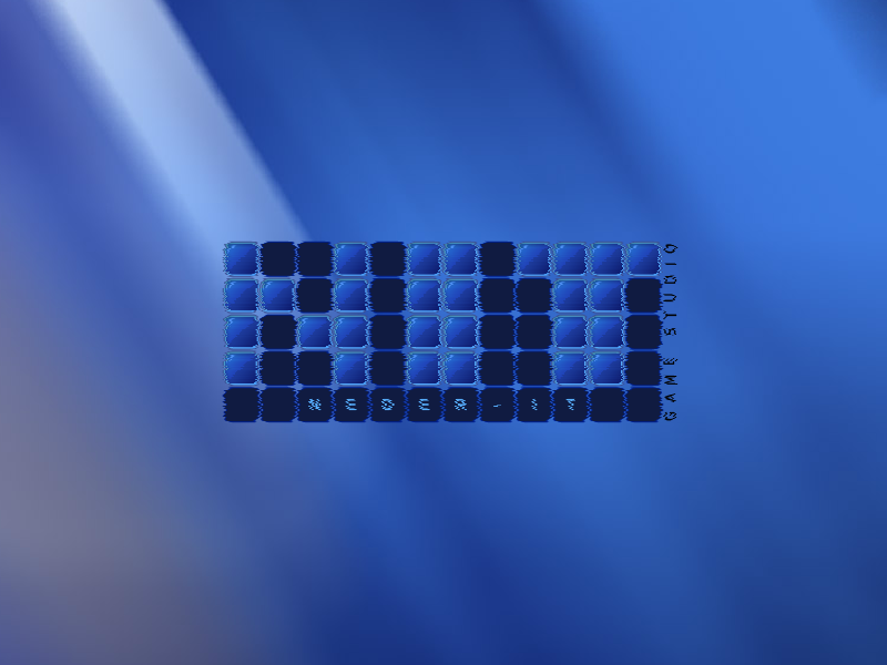 E1SH-ST6F-Z5W8 截图 7/8
