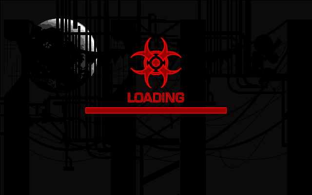 Thing Thing 3（crazymonkeygames） 截图 5/8