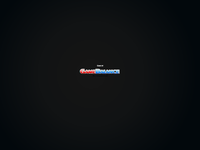 CAN7-PTBB-1C1R 截图 2/8