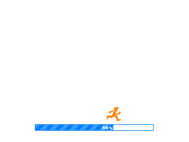海底动态拼图 截图 6/7