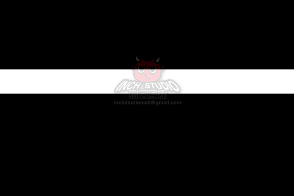 无敌流浪汉城市破坏狂8 截图 6/8