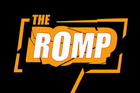 裤子有料~（romp） 截图 1/4