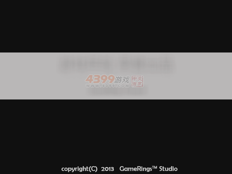 QRN9-VHEK-KW52 截图 2/8