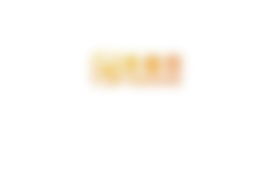 frk.com.cn片头动画（cmd8.com） 截图 7/8