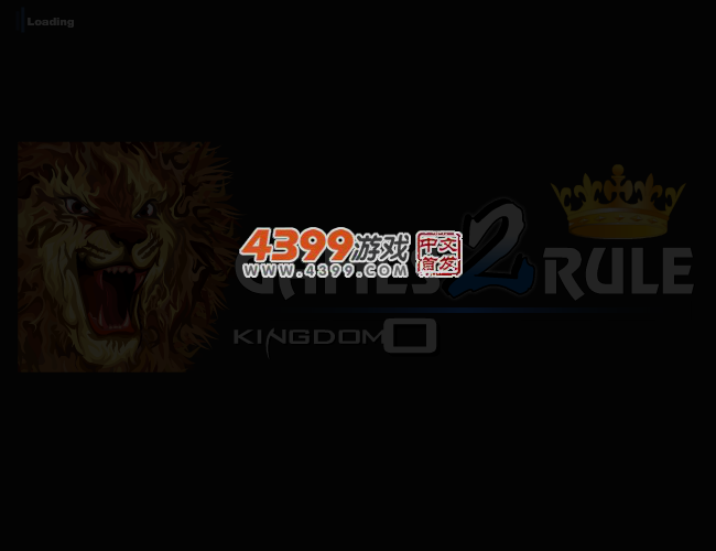 酒吧找东西 截图 3/7