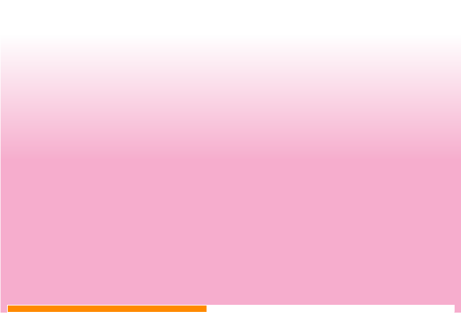 我们的情人节 截图 3/7