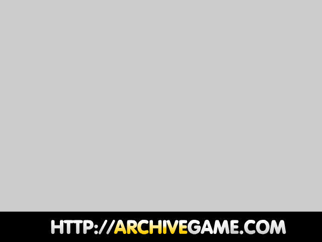 少年骇客的怪物卡片 截图 5/8