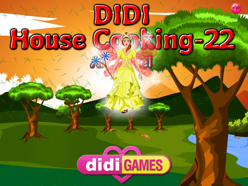 N164-DNBH-CWDQ 截图 5/8