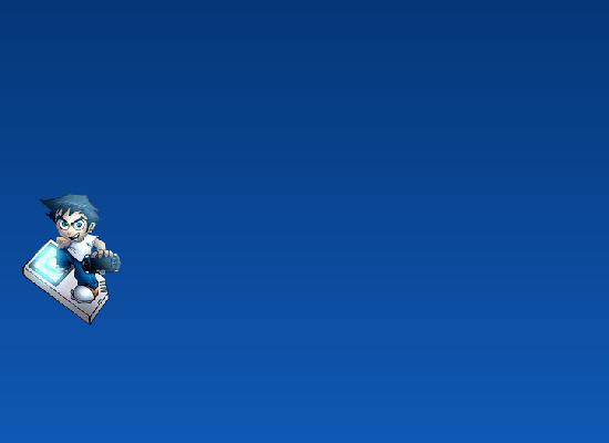 0B0B-HHWR-PQN4 截图 6/8