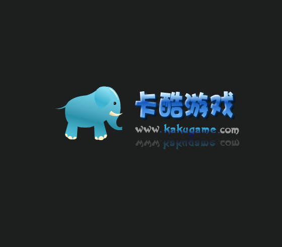 葫芦娃杀妖怪无敌版 截图 1/8