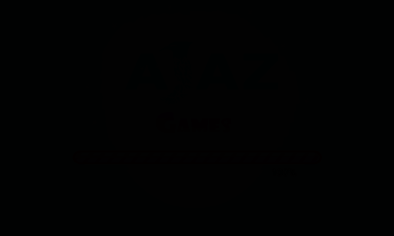 逃离危险别墅 截图 3/4