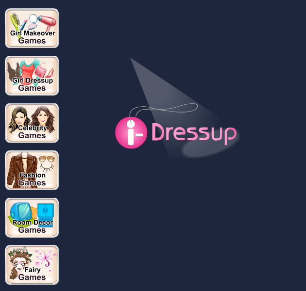 多层褶皱服饰 截图 3/8