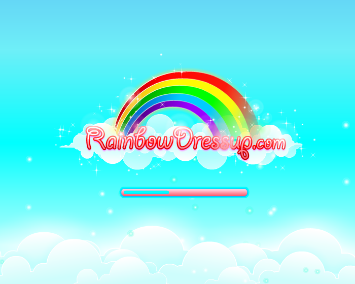84P2-AG8Q-F9EB 截图 1/2