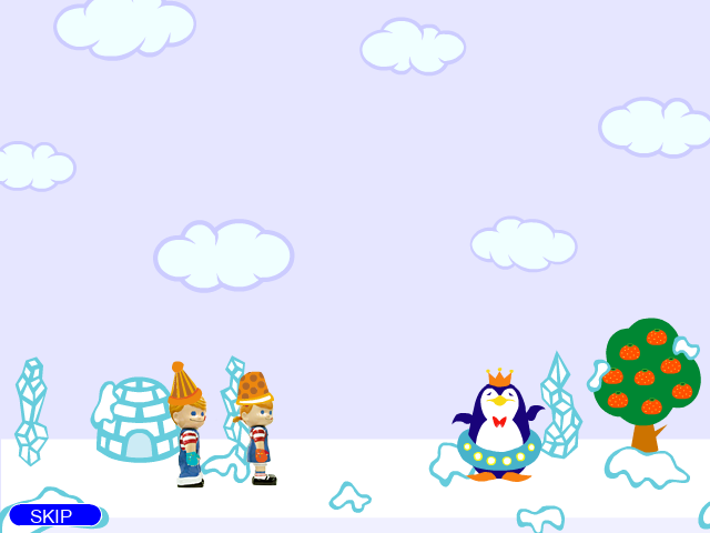 冰店软体雪糕 截图 5/8