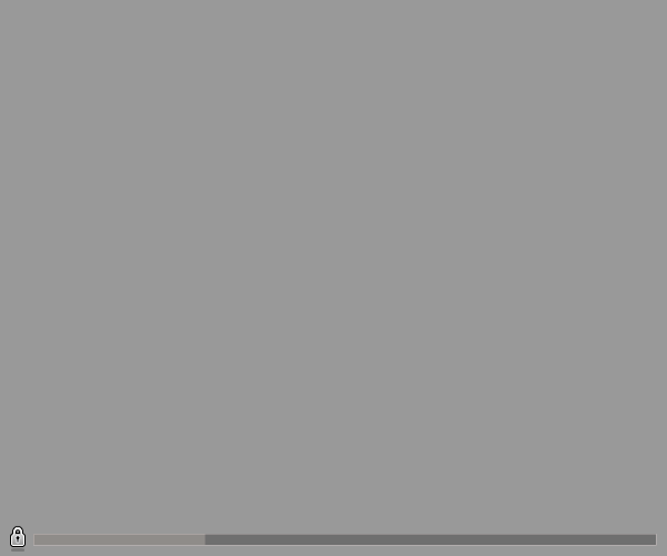 5W8H-A4PR-VDVS 截图 1/2