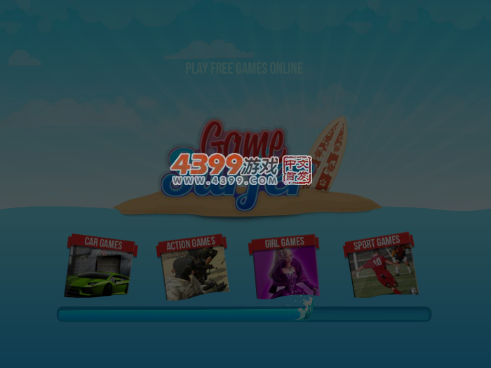 高速疾驰 截图 5/8