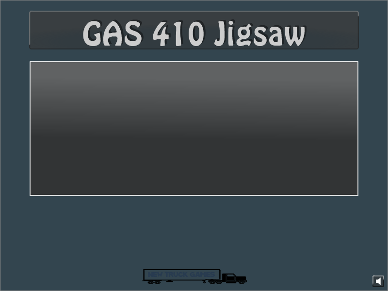XYBS-5H0S-D3F4 截图 5/8