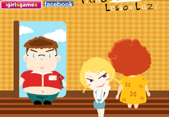 AR2D-RBFE-4673 截图 7/8