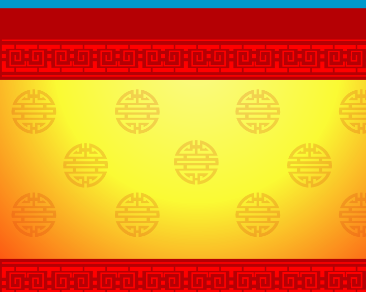 同学 截图 1
