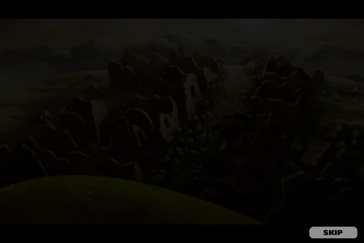 YA2K-QXK4-N2PE 截图 4/8