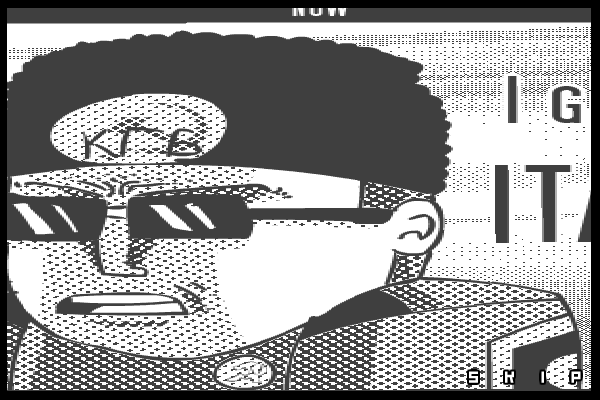 T2E6-7YHR-XXCH 截图 5/8