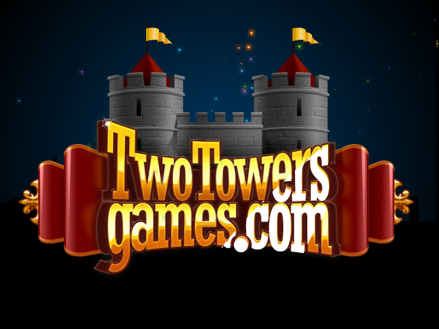 PQKF-DRM4-WNVE 截图 5/8