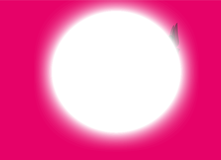 35A6-7047-VKZM 截图 2/8