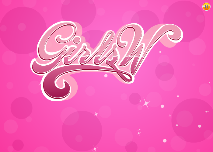 CGPB-TF5Z-TRZT 截图 4/8