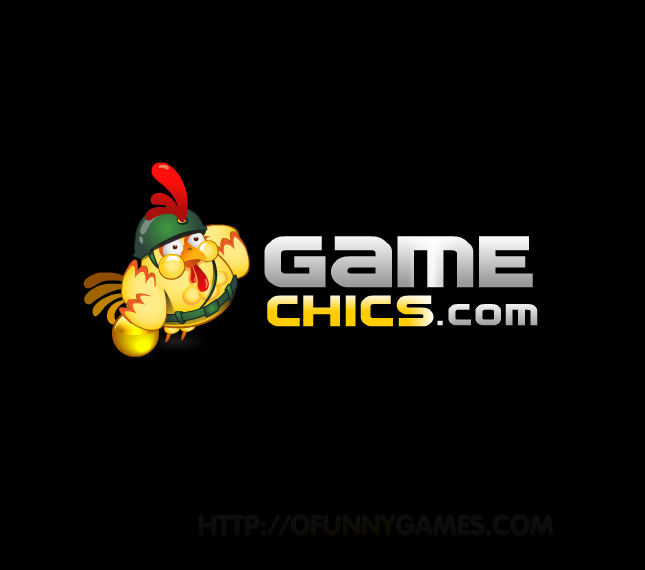 Q2H1-CEY4-BRZK 截图 7/8