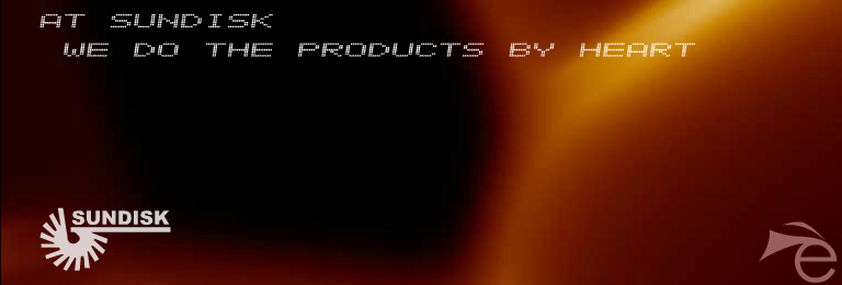 E-motion Demo（EdisonCai） 截图 1/2