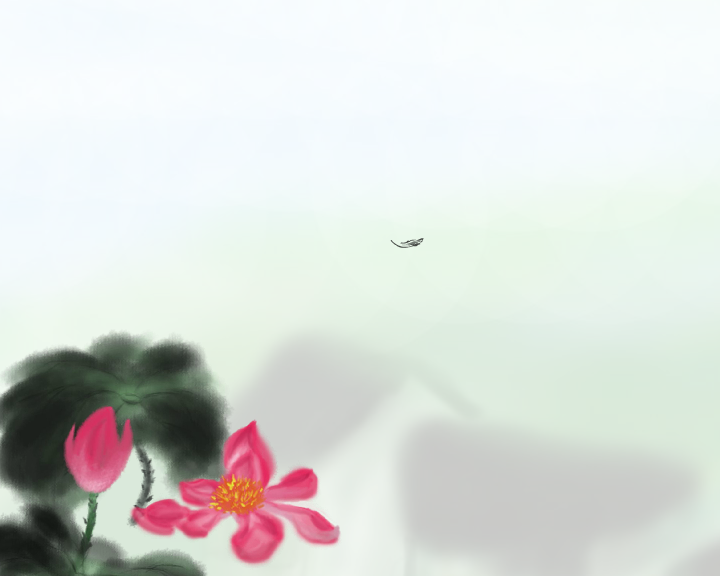 3X7X-F61M-S056 截图 3/8