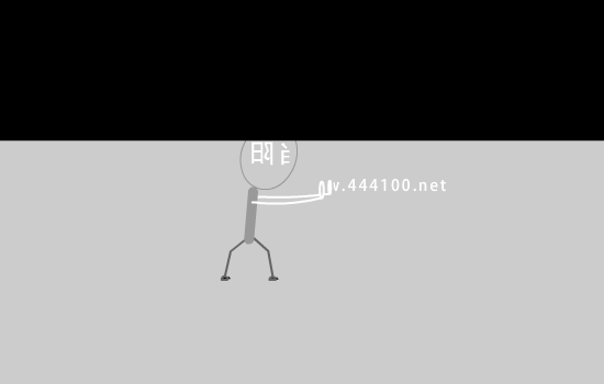 当阳系列短片之我在咧滴（lihuai） 截图 4/8