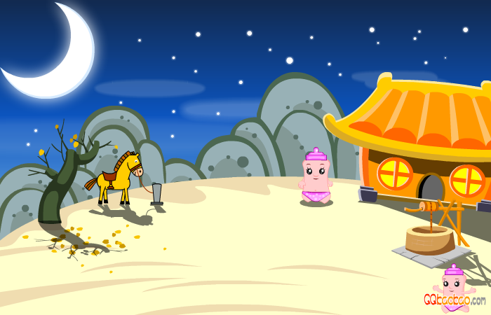 静夜思 古诗 截图 2