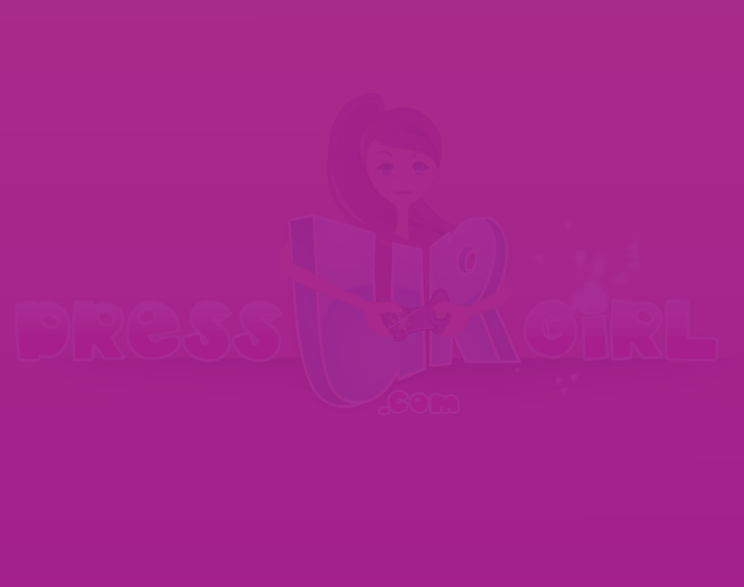 海军姑娘 截图 6/8