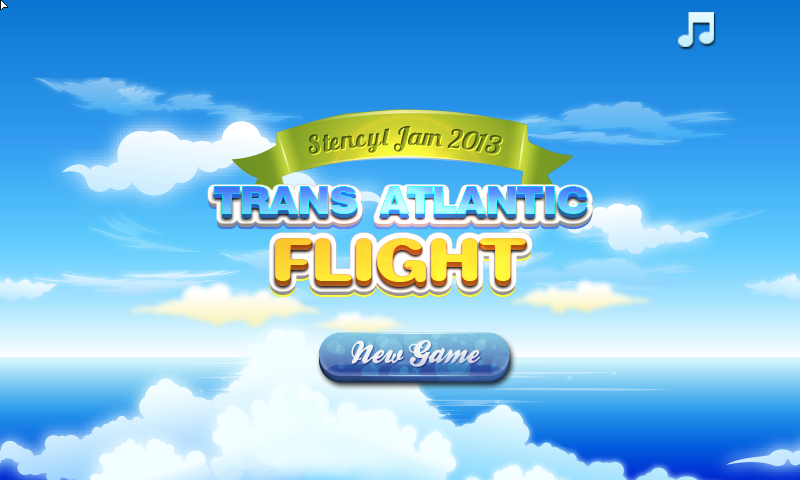 H2T8-S7YK-661S 截图 4/8