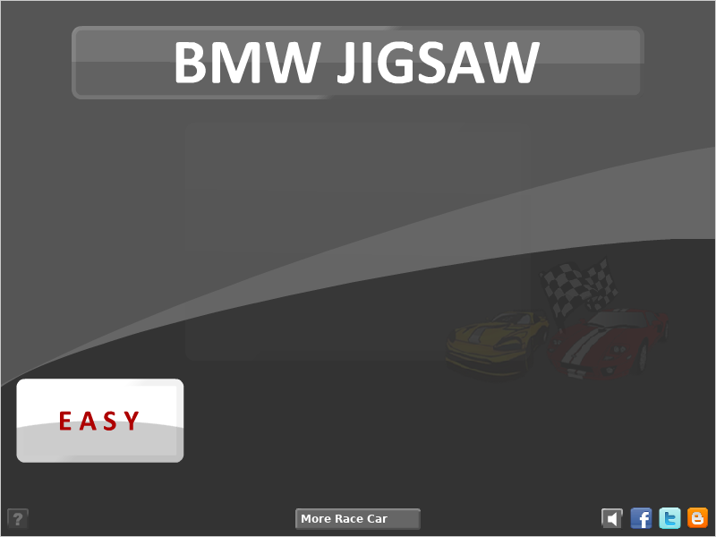 J441-EM4V-MZ2Z 截图 2/8