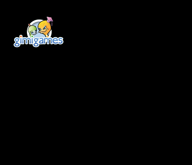 巴扎勒方块 截图 5/8