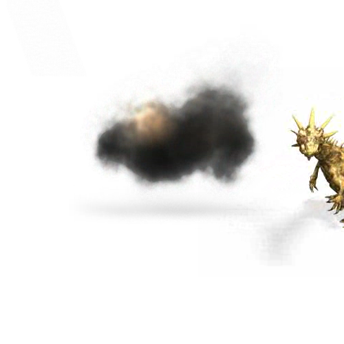 9030-62C8-S7B3 截图 5/8