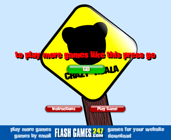 救救小鸟（flash） 截图 7/7