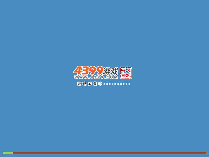 疯狂糖果 截图 1/4