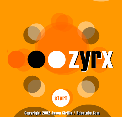 6NRV-HWCZ-X31E 截图 4/8