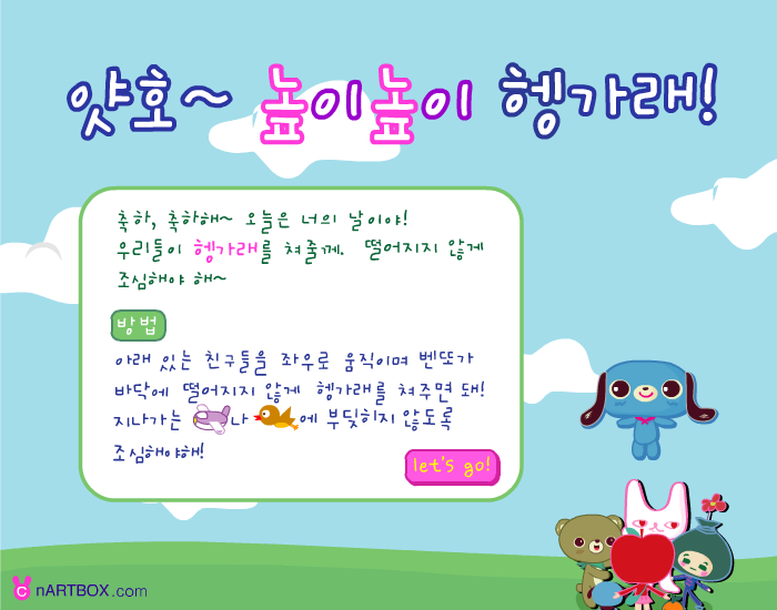 9B42-6S1G-SMQ8 截图 5/8