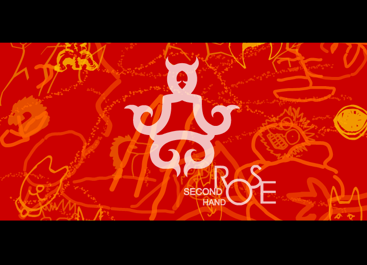 允许部分艺术家先富起来（魔力娱乐） 截图 2/8